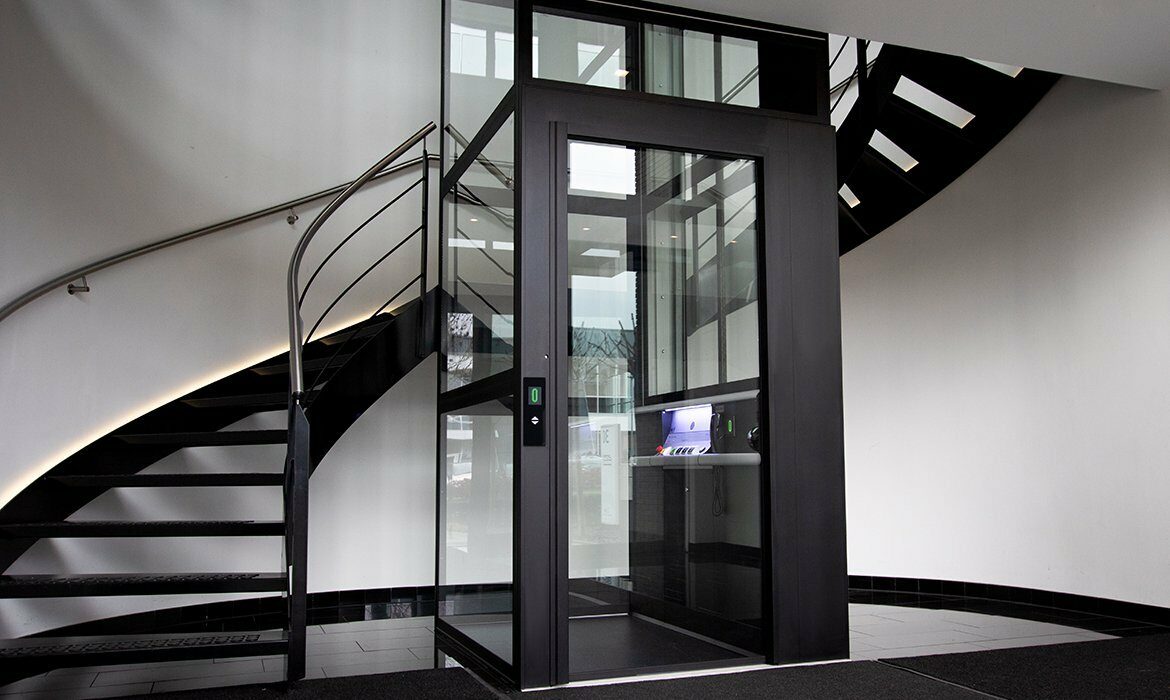 Are Home Lifts Safe? 8 Tips to Ensure the Safety of Your Loved Ones