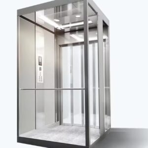 6-storey-building-elevator-lift-price-nigeria