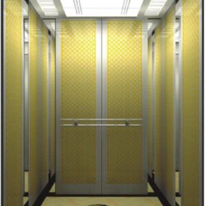7-storey-building-elevator-lift-price-nigeria