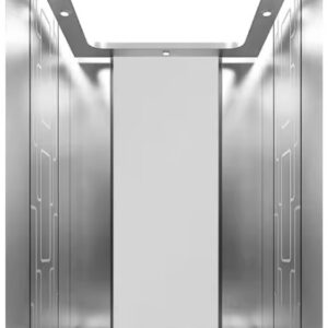 best-commercial-use-elevator-nigeria