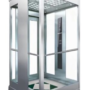 best-lift-companies-in-lagos-and-abuja