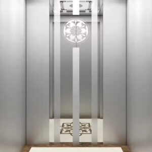 best-price-passenger-elevator-with-customized-design