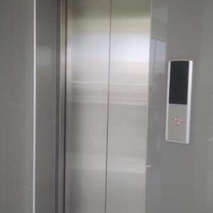 buy-home-lift-elevator-nigeria-price