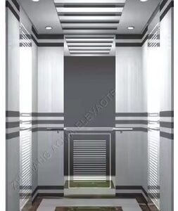 cheapest-type-of-lift-elevator-nigeria