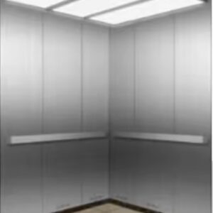 commercial-lift-price-nigeria