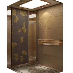 cost-of-home-elevator-lift-in-nigeria