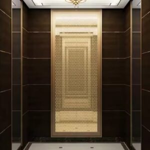 residential-elevators-cost-in-nigeria