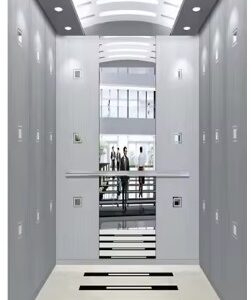 residential-home-lift-in-nigeria