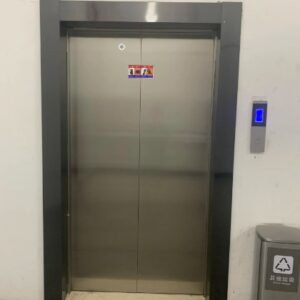 schneider-lift-price-in-nigeria