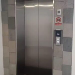 small-size-home-elevator-price-in-nigeria