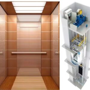standard-passenger-elevator-lift