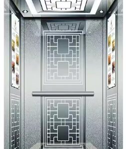 which-lift-is-best-for-home