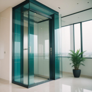Cost of home Lift in Nigeria