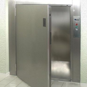 Dumbwaiter Lift Price