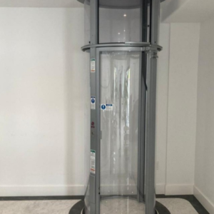 Elevator Cost in Nigeria