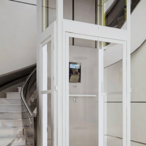 Elevator Lift Home Cheap