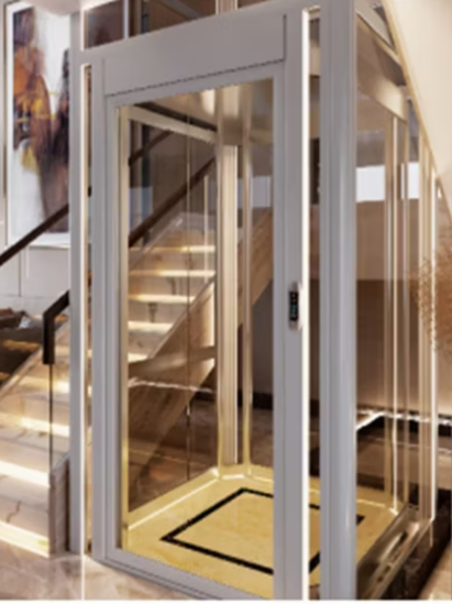 How Much Is an Elevator in Nigeria How Much Is an Elevator in Nigeria