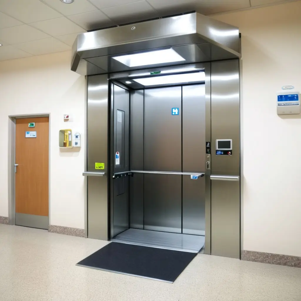 Lift Elevator Companies in Abuja Lift Elevator Companies in Abuja