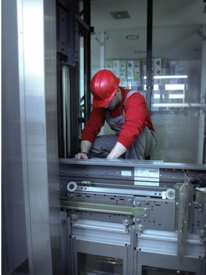 Lift Elevator Repair Companies Lift Elevator Repair Companies