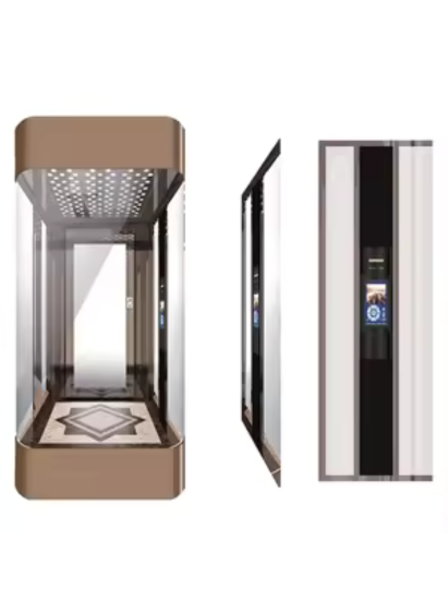 Lift Elevator Specifications Lift Elevator Specifications