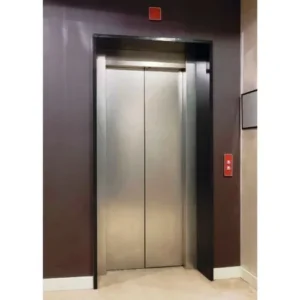 Lift Elevator for Hotel Apartments