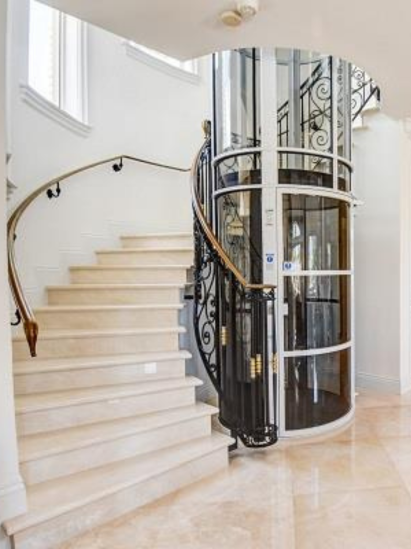 Lift Elevators Lift Elevators