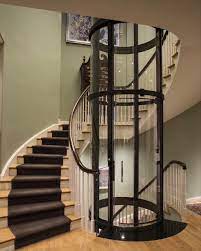 Reliable Residential Lift Elevator Company in Nigeria