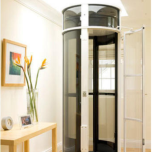Residential Elevator Lift Cost
