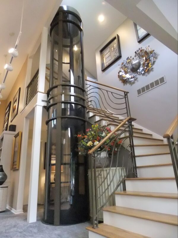 Residential Lift Elevator for Sale