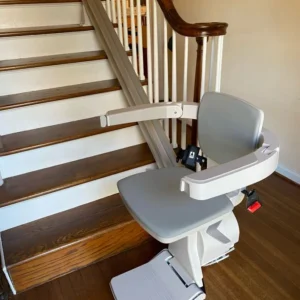 Stair Lift Elevator Price