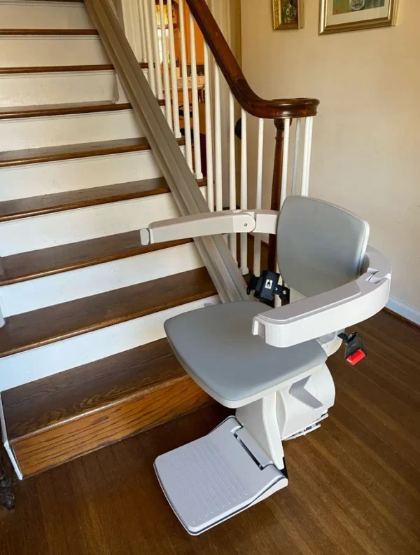 Stair Lift Elevator Price