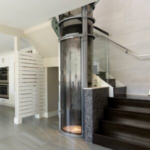 The Best Home Elevators for Sale