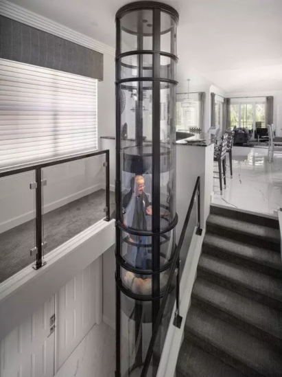 elevator cost for a 3 story building in nigeria elevator cost for a 3 story building in nigeria