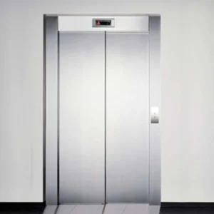 Stop Elevator Lift