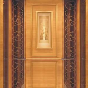 Elevator Lift Maintenance Service in Nigeria