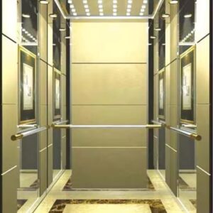 Elevator Lift Installation Experts Abuja