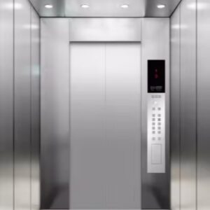 6 Passenger Elevator Lift Supplier Abuja