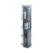 Cargo Elevator Lift Supplier in Nigeria