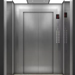 6 Floors Elevator Lift Supplier Abuja