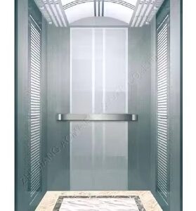 Machine Room Elevator Lift Dealer Lagos