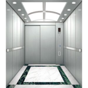 Office Elevator Lift Company Nigeria