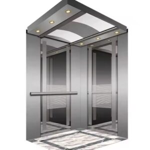 450kg Elevator Lift Distributor Nigeria