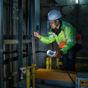 Hospital Elevator Lift Solutions Lagos