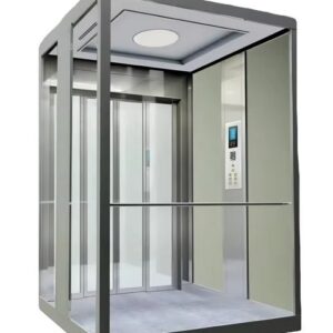 Elevator Lift Dealer for Benin City Nigeria