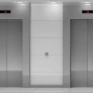 Elevator Lift Supplier with Competitive Price Lagos