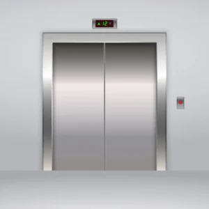 Affordable Home Elevator Lift Nigeria
