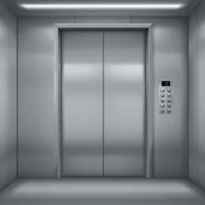 Elevator Lift Supplier in Kano Nigeria