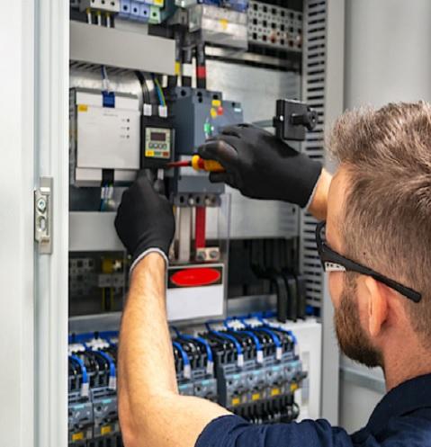 Residential Elevator Lift Dealer in Lagos