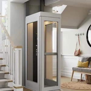 Elevator Lift Engineering Service Lagos