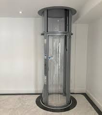 Panoramic Elevator Lift Supplier Port Harcourt